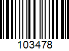 Barcode Generator TEC-IT