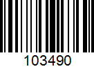 Barcode Generator TEC-IT