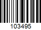 Barcode Generator TEC-IT