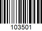 Barcode Generator TEC-IT