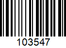 Barcode Generator TEC-IT