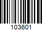 Barcode Generator TEC-IT