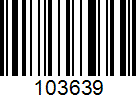 Barcode Generator TEC-IT