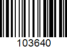 Barcode Generator TEC-IT