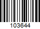 Barcode Generator TEC-IT