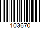 Barcode Generator TEC-IT