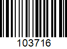Barcode Generator TEC-IT