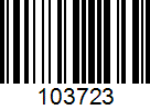 Barcode Generator TEC-IT