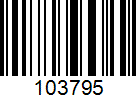 Barcode Generator TEC-IT