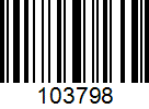 Barcode Generator TEC-IT