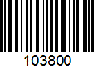 Barcode Generator TEC-IT