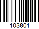 Barcode Generator TEC-IT