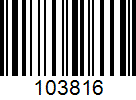 Barcode Generator TEC-IT