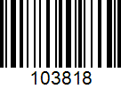 Barcode Generator TEC-IT