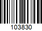 Barcode Generator TEC-IT