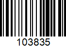 Barcode Generator TEC-IT
