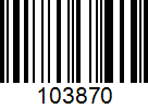 Barcode Generator TEC-IT