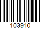 Barcode Generator TEC-IT