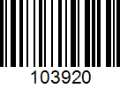Barcode Generator TEC-IT
