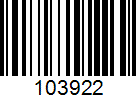 Barcode Generator TEC-IT