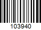 Barcode Generator TEC-IT