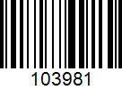 Barcode Generator TEC-IT