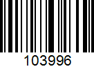 Barcode Generator TEC-IT