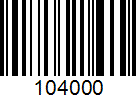 Barcode Generator TEC-IT