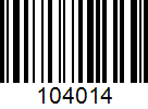Barcode Generator TEC-IT