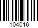 Barcode Generator TEC-IT