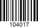 Barcode Generator TEC-IT