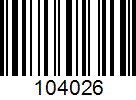 Barcode Generator TEC-IT