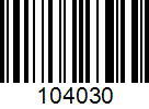 Barcode Generator TEC-IT