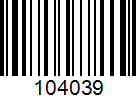 Barcode Generator TEC-IT