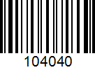 Barcode Generator TEC-IT