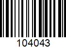 Barcode Generator TEC-IT