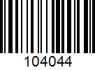 Barcode Generator TEC-IT