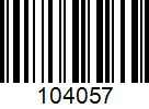 Barcode Generator TEC-IT