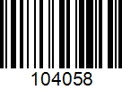 Barcode Generator TEC-IT
