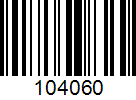 Barcode Generator TEC-IT