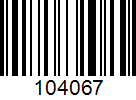 Barcode Generator TEC-IT