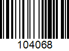 Barcode Generator TEC-IT