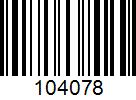 Barcode Generator TEC-IT