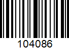 Barcode Generator TEC-IT
