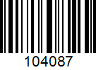 Barcode Generator TEC-IT