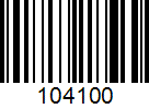 Barcode Generator TEC-IT