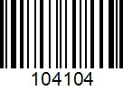 Barcode Generator TEC-IT