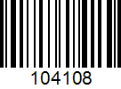 Barcode Generator TEC-IT