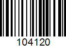 Barcode Generator TEC-IT