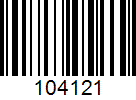 Barcode Generator TEC-IT